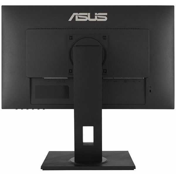 ASUS 23.8インチディスプレイ VA24DQLB ASUS VA24DQLB ブラック [液晶モニター 23.8型 IPS フルHD Adaptive