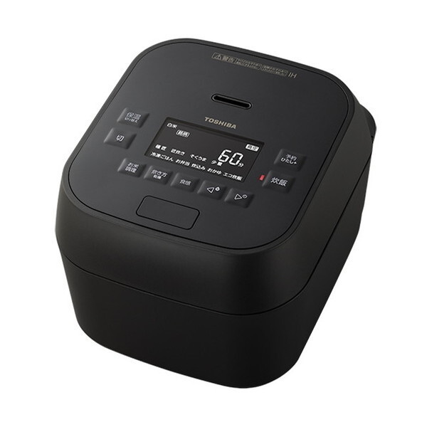  RC-10MGX(K) OubN  [^󈳗IHъ(5.5)]