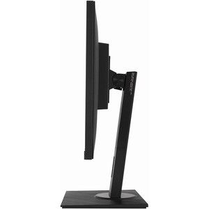ASUS VA24DQLB ブラック [液晶モニター 23.8型 IPS フルHD Adaptive