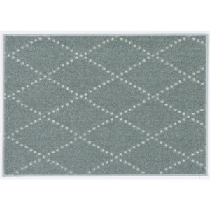 カーペット・ラグ