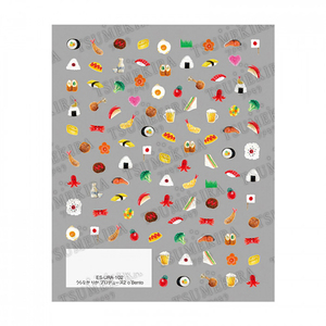 メイク雑貨・小物