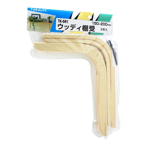 �a�C�Y�� TK-041 �E�b�f�B�[�I�� 2�{��