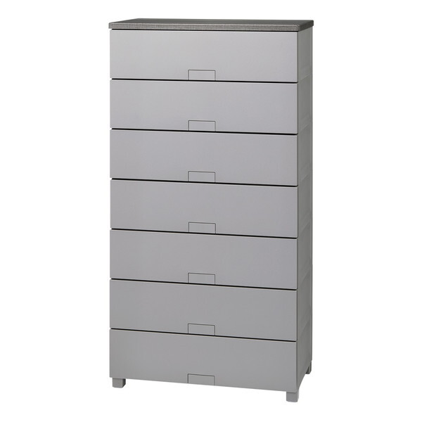 tenma」の人気商品一覧 | 安い商品を通販サイトから探す - 価格.com