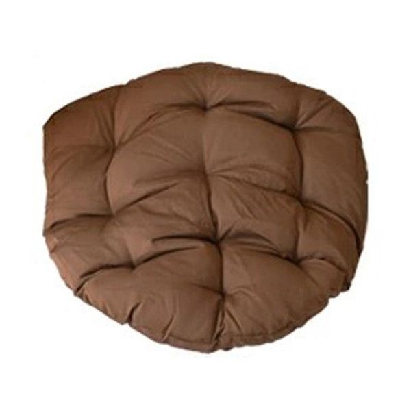 Rattan World CU500DB nMO`FA(C500BK/C500WH)p ւp ʃNbV Pi uE