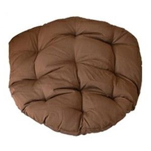 ガーデンチェア・ベンチ