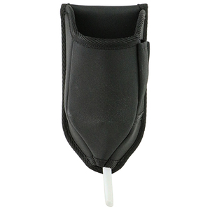 バックパック・ツールバッグ