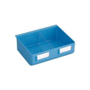 工場用保管設備