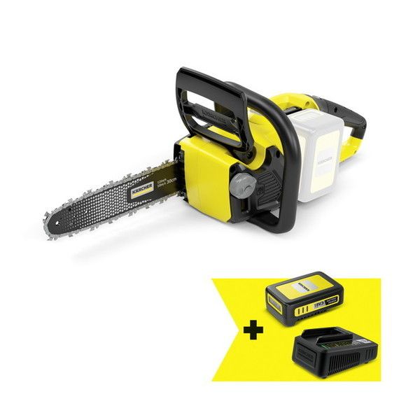 KARCHER(Pq[) 3.137-223.0 [d`F\[ CNS 18-30 obe[Zbg