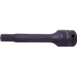 ソケットレンチ