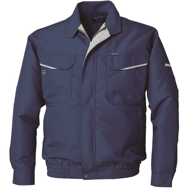 �󒲕� KU90470�l�C�r�[7L [�ȁE�|�����a���[�N�󒲕�]