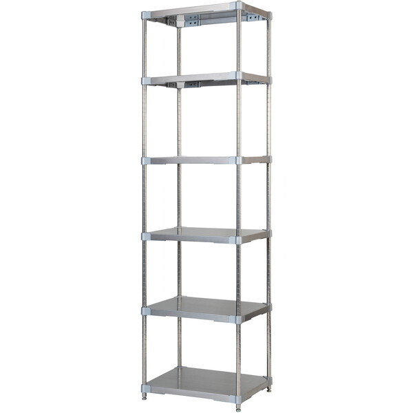 ACEGEV[ GSS6-4660 [O PROFACE SUS304XeX\bhVFt6i 460×600×2100 SUS304XeX|[]