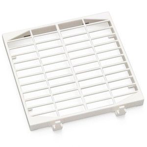 メンテナンス・バイク工具