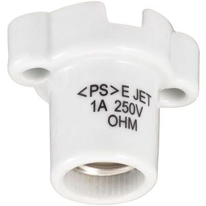 照明器具アクセサリ