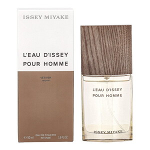 香水（メンズ）