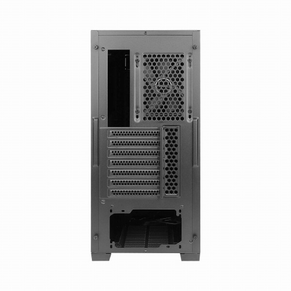 Antec ATXタワーケース ブラック　P7　NEO P7 NEO | 株式会社リンクスインターナショナル