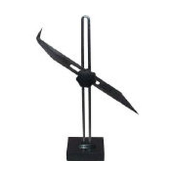 �吼���� 164250S �g�[�X�J��(�T�[�t�F�C�X�Q�[�W)OS-164 �p��