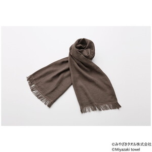 マフラー・スカーフ