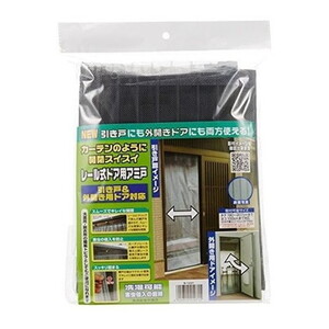 窓ガラス・サッシ・網戸