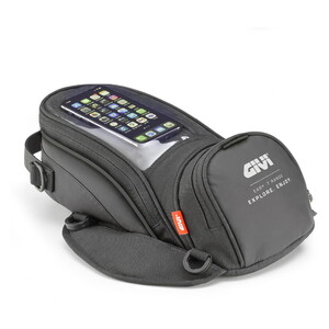 バッグ・ケース