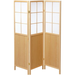 パネル・パーティション