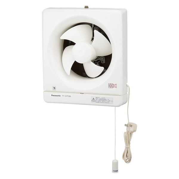 PANASONIC FY-15PF5BL [ʊC(X^_[h`)]