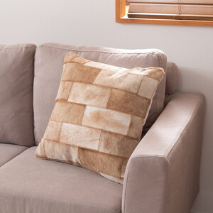 クッション・座布団