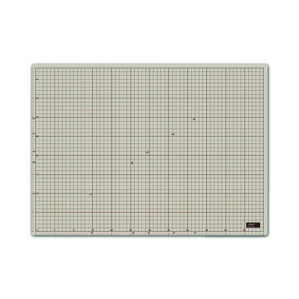OLFA 159B [Jb^[}bg A2]