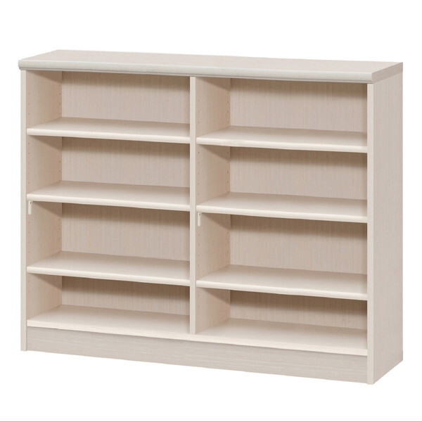 m G[XbN / J[bN NC9012_C LN Cgi`