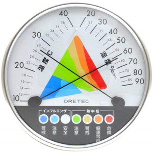 その他スポーツ用品