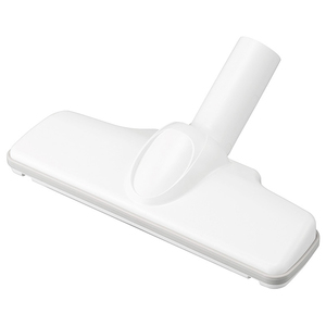 掃除機・クリーナー・洗浄機用アクセサリ