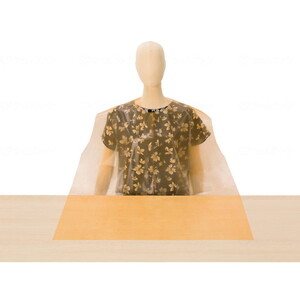 その他介護関連用品