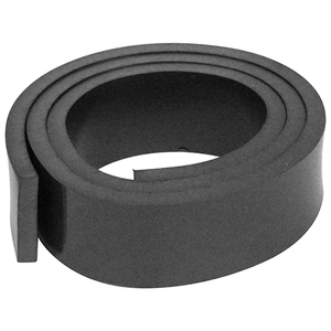 マグネット用品