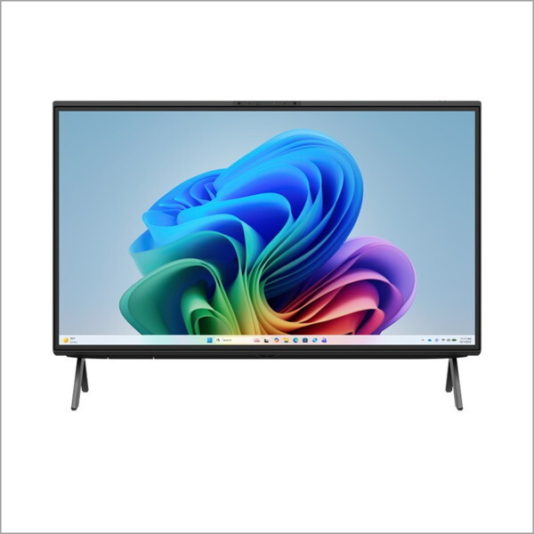 富士通FMVF77GDW/Win11/i7/8GB/2TB/BD/TV視聴可 富士通FMVF77GDW/Win11