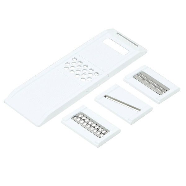 xXgR LB-71 @\ JZbg zCg 8.5×27cm Style Tools XCX ؂ ނ 낵 {