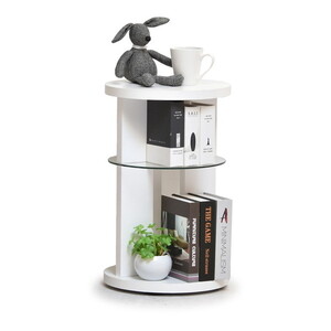 サイドテーブル