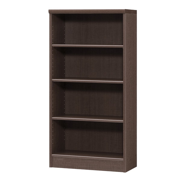 m G[XbN / J[bN NC1260 DB _[NuE