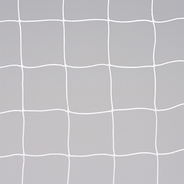 EVERNEW Goj[ EKE828 ʃTbJ[S[lbgS110 y@lz