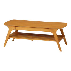 センターテーブル・ローテーブル