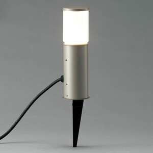 ガーデンライト