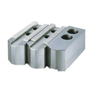 ツーリング・治工具