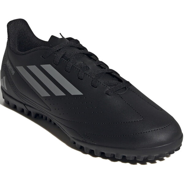 ADIDAS AfB_X TbJ[V[Y f|eB[{ III TF RAubN/O[X[/RAubN 26.0cm IF1408