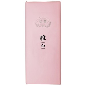 書道用品
