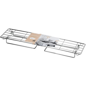 その他キッチン整理用品