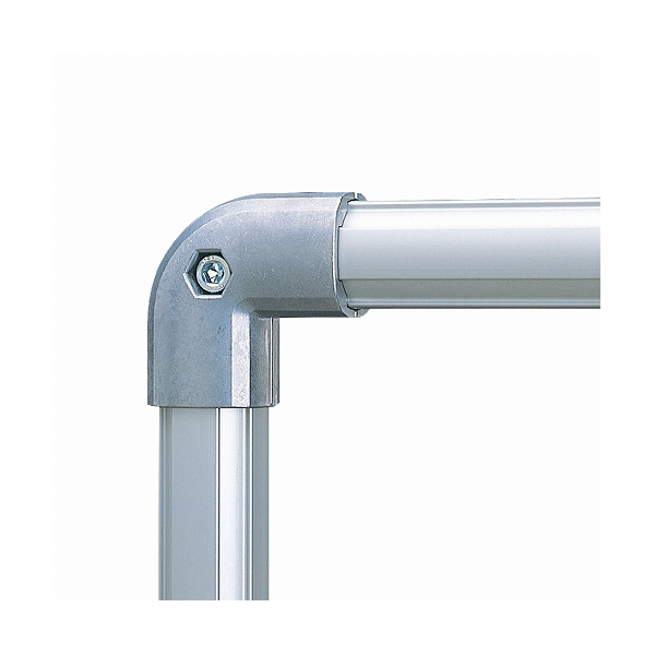 SUS GF-N GFunAORlN^AE^[ SGF-0070