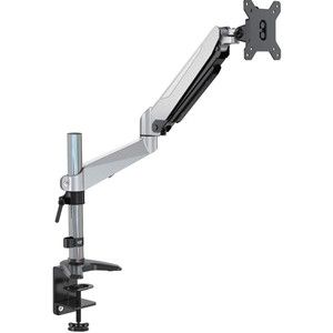 液晶ディスプレイ・モニター