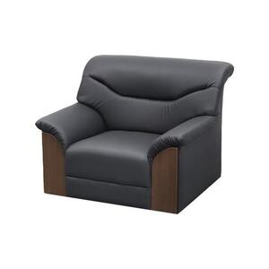 オフィスチェア