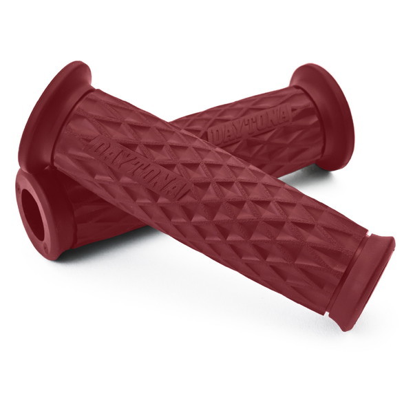 �f�C�g�i D32729 �O���b�s�[�O���b�v �n���h���a��22.2�p 122mm GG-D-GRID �I�b�N�X�u���b�h���b�h