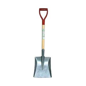 その他ガーデンファニチャー