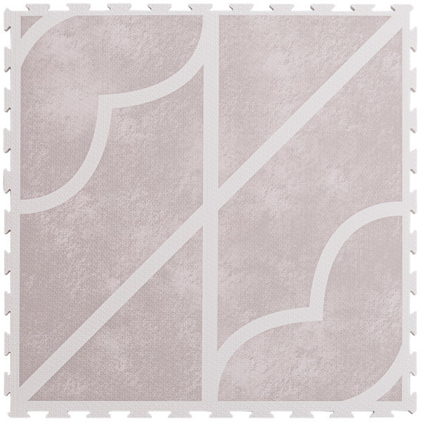  240631831 gfUC̃WCg}bg LX 36Zbg O[