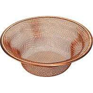 土木・建築資材